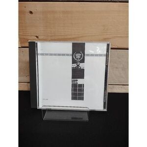 VINTAGE Cadillac Style by Various Artists (CD 1990, Delco Electronics)